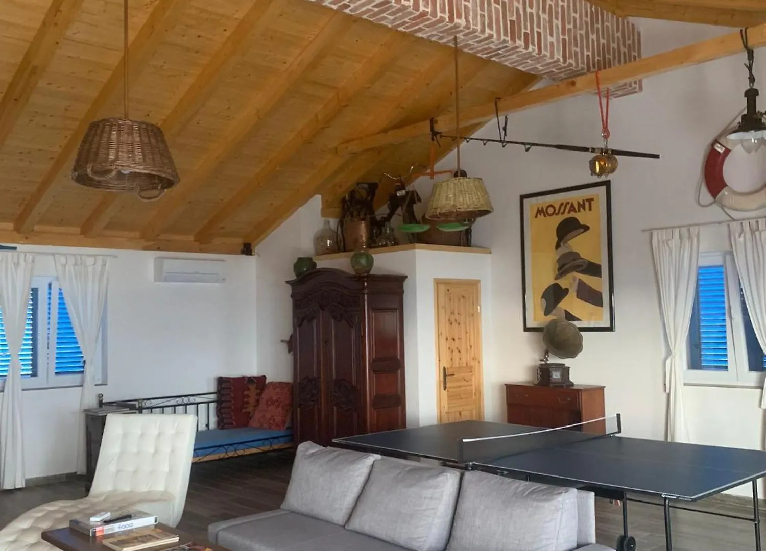 Villa Maza Zdrelac